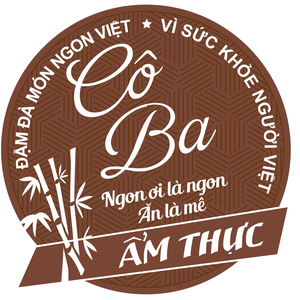 Tổng Kho Miền Nam 2017
