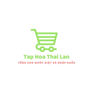 Tap Hoa Thai Lan