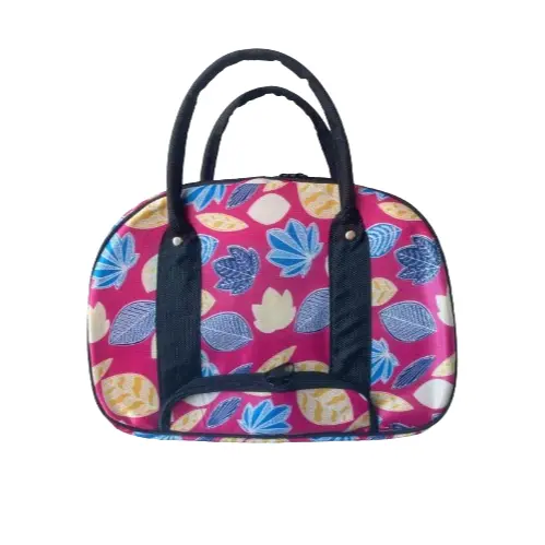 TAS SERBAGUNA/TAS SOUVENIR/TAS JINJING/TAS PAKAIAN/TAS TRAVEL/TAS MULTIFUNGSI/TASPENGAJIAN Mudik 0