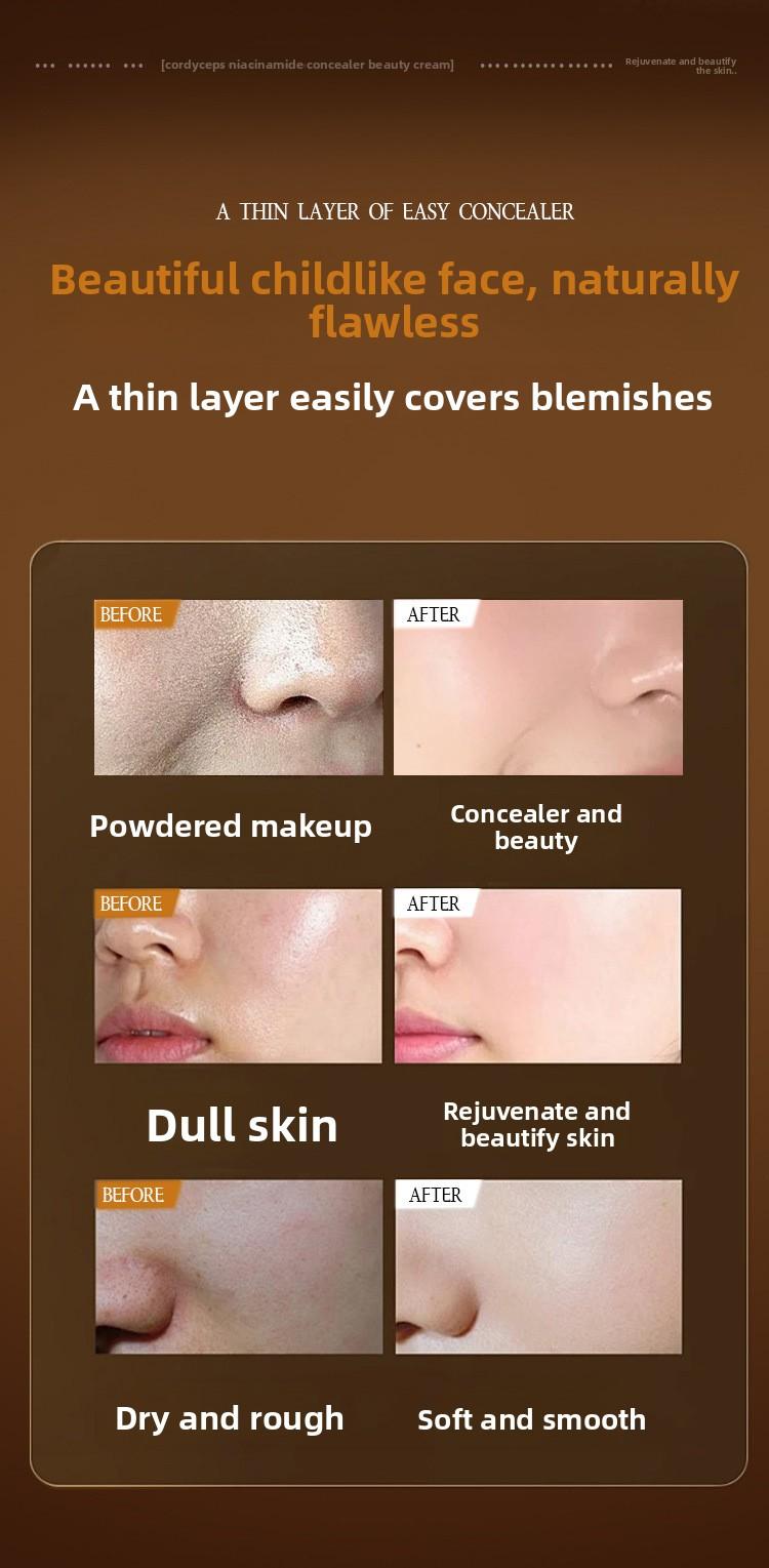 cream penghilang flek hitam salep melasma flek hitam membandel 50g cream flek dan kusam Remove Dark Spots Bintik Penghapusan Whitening Cream salep flek hitam yg Wajah Mencerahkan