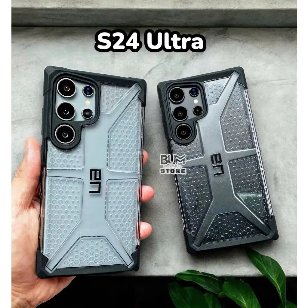 Ốp Lưng UAG 1:1 Galaxy S24 Ultra / S23 Ultra / S23 Plus / S22 Ultra / S22 Plus / S21 Ultra  / Note 20 Ultra / Note 10 Plus / S20 ULTRA