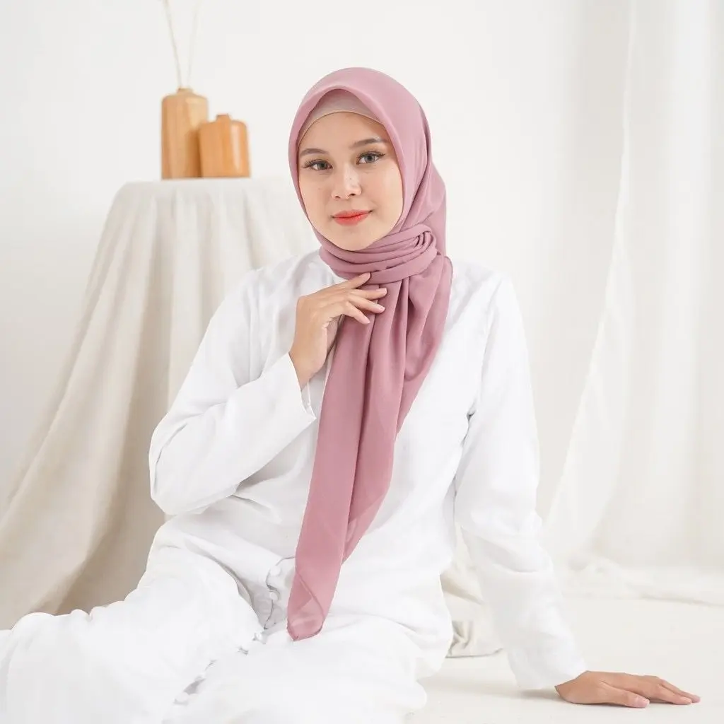JILBAB BELLA SQUARE TERMURAH JILBAB SEGIEMPAT HIJAB BELLA SQUARE KERUDUNG BELLA SQUARE - PERMATA CAHAYA KERUDUNG JILBAB BELLA SQUARE TERMURAH JILBAB SEGIEMPAT HIJAB BELLA SQUARE KERUDUNG BELLA SQUARE - PERMATA CAHAYA KERUDUNG