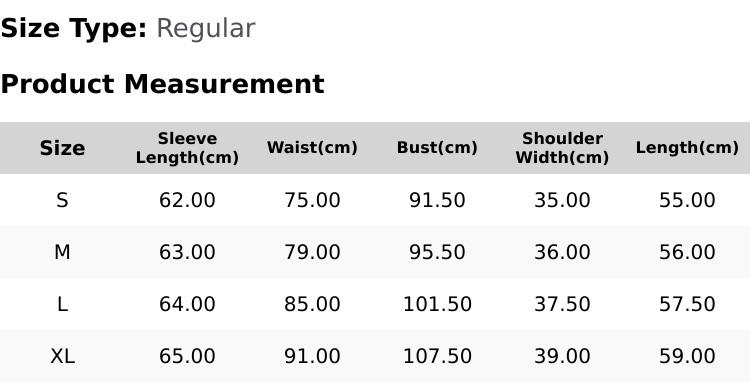 Product Introduction of Women's Contrast Mesh Puff Sleeve Blazer, Elegant Long Sleeve Round Neck Outerwear for Work Office Business, Ladies Fall & Winter Clothes 0