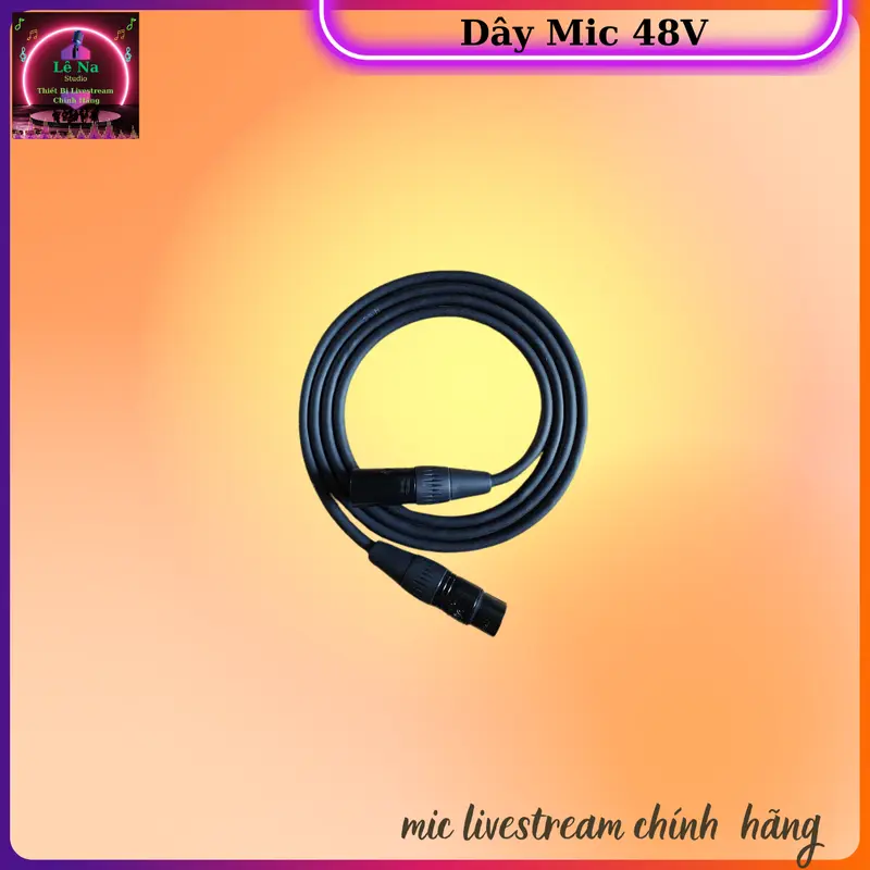 Combo X5 ,Mic PCK320 Có dây hát livestream thu âm trên đt ,có bluetooth ,dùng cho di động ,pc ,lap top . 4