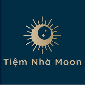 Tiệm nhà Moon.