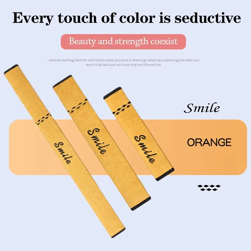 Bọc Dây An Toàn Ô Tô, Có Thể Điều Chỉnh Thông Dụng, Chất Liệu Chenille, Bảo Vệ Vai, Dây An Toàn Ô Tô, Đệm Vai, Phụ Kiện Nội Thất Ô Tô, Thích Hợp Cho Trẻ Em 3