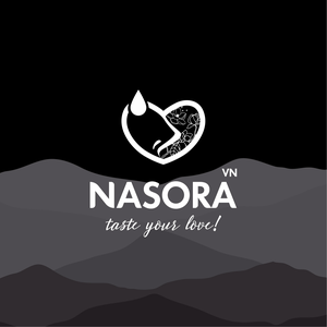 NASORA KISSING SPRAY-PERUME