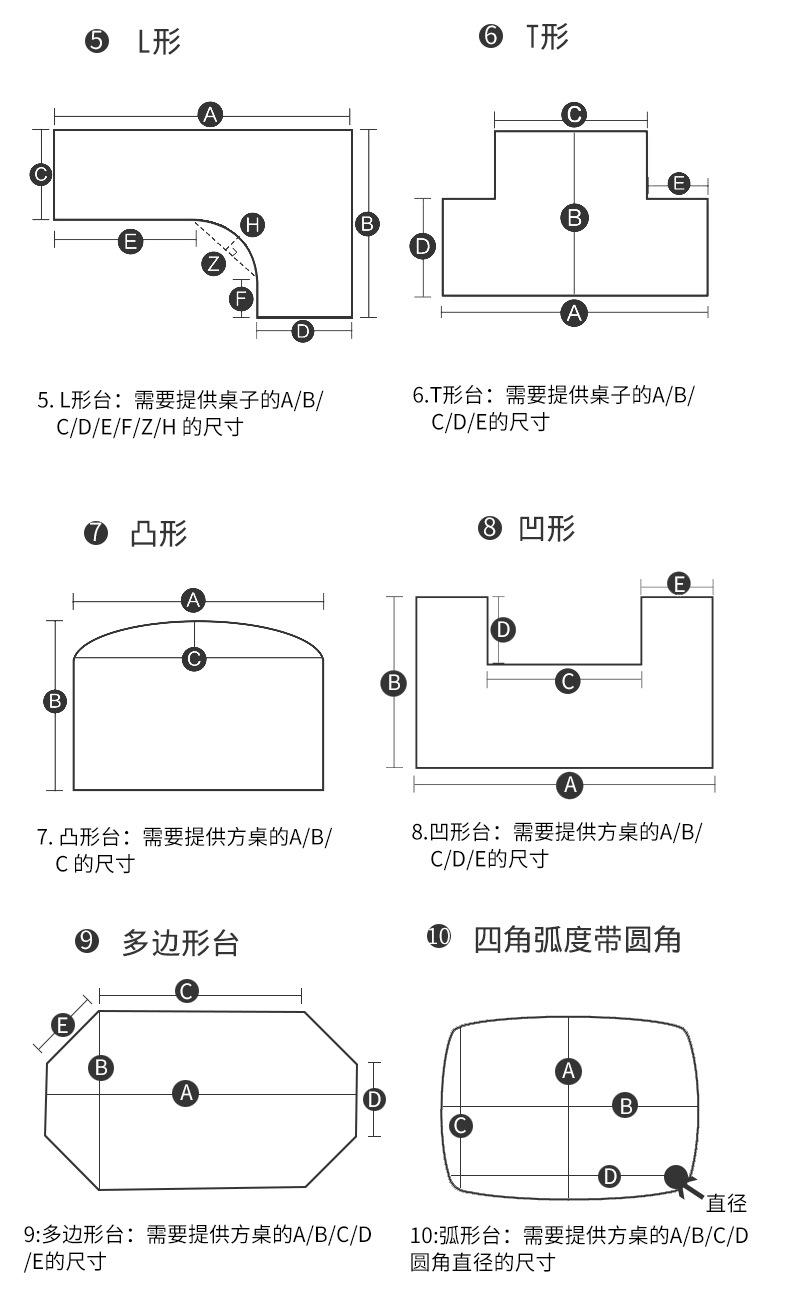 Product Introduction of Đệm Bàn Ăn Bằng Silicon, Chống Thấm Nước Và Chống Dầu, Khăn Trải Bàn Ăn, Giá Cả Phải Chăng, Sang Trọng, Cao Cấp, Thích Hợp Cho Bàn Trà, Chống Bỏng, Cách Nhiệt, Đệm Bảo Vệ Để Bàn 14