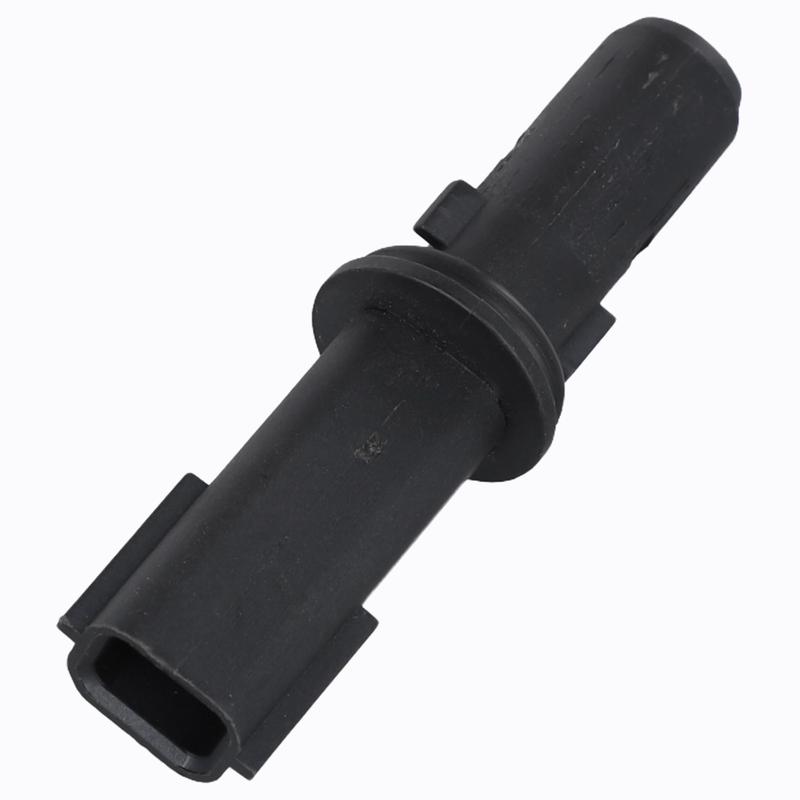 For Nissan for Qashqai Clearance  For T10 Bulb Lamp  Socket 26240JD00A 7