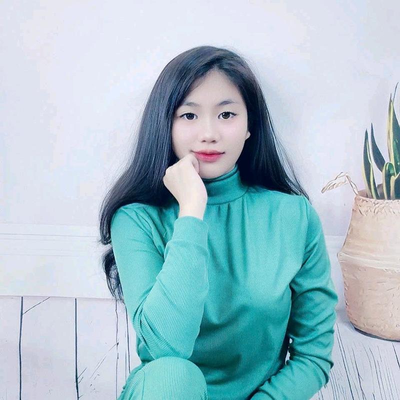  Bộ Đồ Ủ Kem Cổ Lọ Dễ Sử Dụng  Nữ  Top Women Thun Áo Voi 