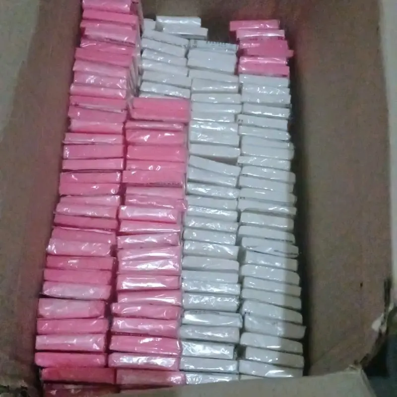 sabun susu collagen by ayu 4