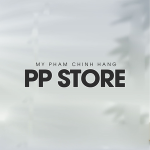 PP-STORE