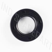 Gambar IND Onderdil Seal Gear Depan Jupiter MX/Jupiter Z/Crypton/Vega/Jupiter 20x35x5.5 - Sesuai dengan gambar, Standar dari IND Onderdil Kota Bandung 4 Tokopedia