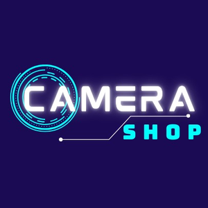 Camera Shop 24h