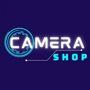 Camera Shop 24h