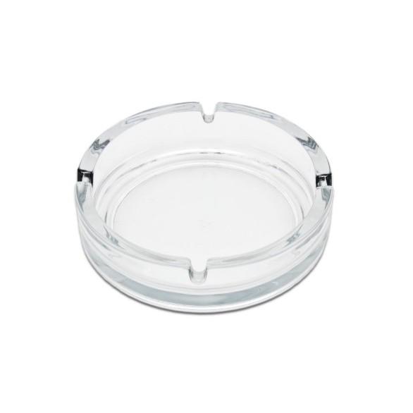 86,612 Imágenes De Smoke Shop - Imágenes, Fotos Y Vectores De Stock Australia