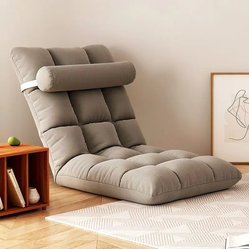 Ghế Lười Sofa, Ghế Sofa Phòng Ngủ, Ghế Sofa Gấp Gọn, Đệm Đơn, Ghế, Tựa Lưng Giường, Cửa Sổ Vịnh, Ban Công, Chất Liệu Tatami, 30 Ngày Bán Chạy, 8842 Mảnh