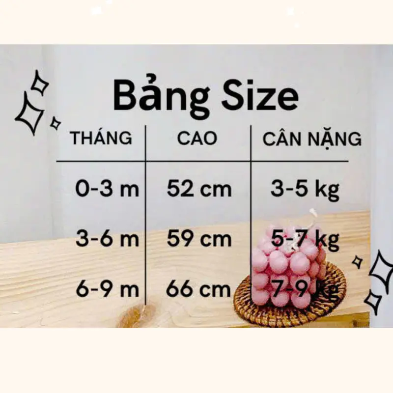 (Mỏng Mát) Combo 3 - 5 bộ quần áo dài tay sơ sinh TT chất thun lạnh cho bé  trắng in hoạ tiết cho bé 0 - 9 tháng [DL0] hikids set  đồ 8