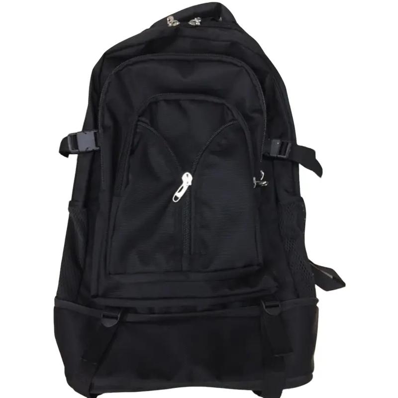 balo siêu to đựng quần áo