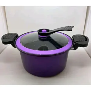 PANCI PRESTO 3,5 LITER
