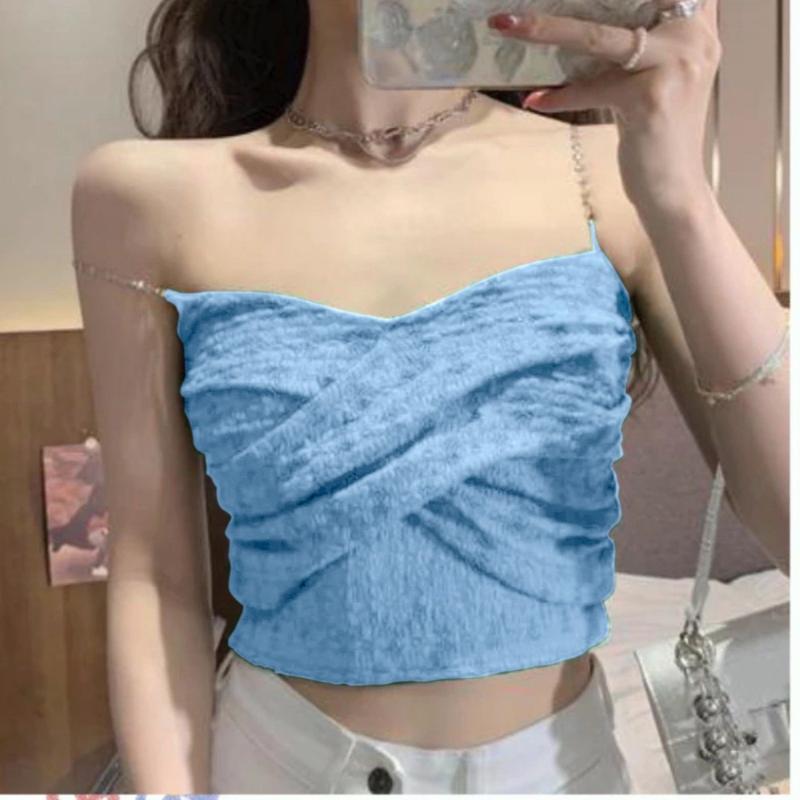 Áo xốp vặn trước phối xích siêu hót mã 211 sz dưới 53kg 6