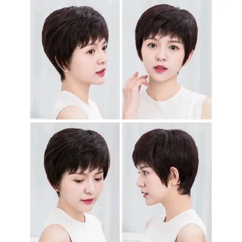 nguyên đầu tém trung niên 0