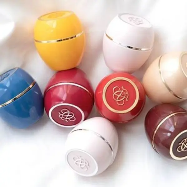 ORIFLAME TENDER CARE Protecting Balm
