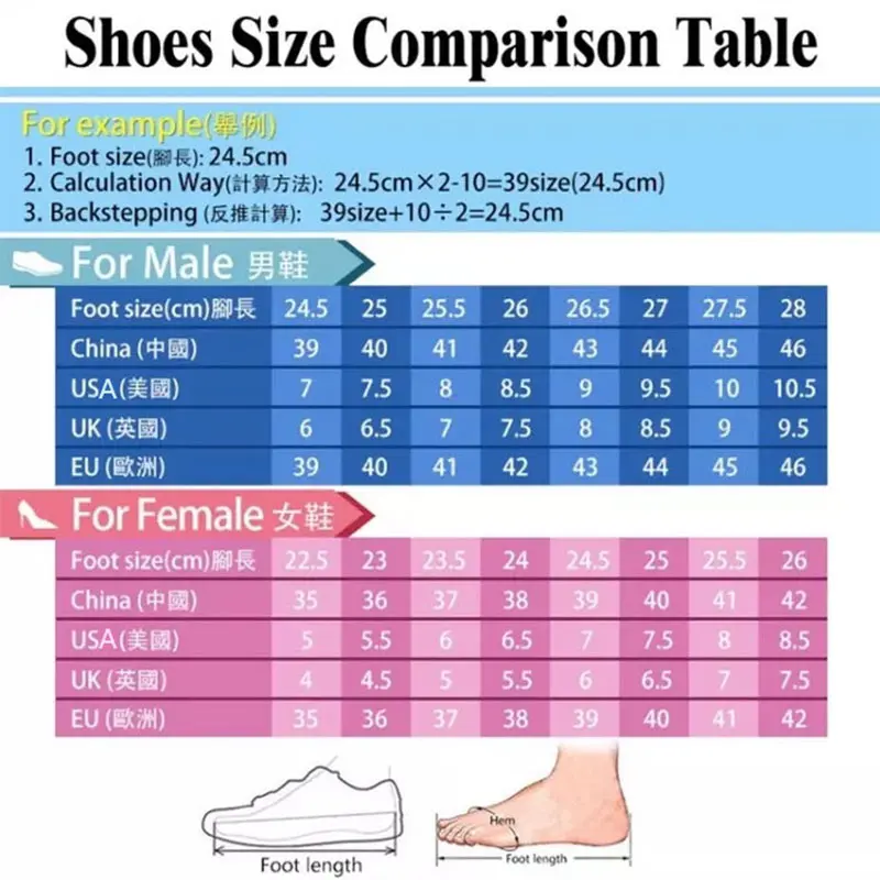 Product Introduction of Giày Bảo Hộ Lao Động Thoáng Khí, Dành Cho Nam, Hàng Mới Về, Giày Boot Martin Dễ Phối Đồ Hợp Xu hướng Đế Dày, Giày Trượt ván Thường Ngày 0