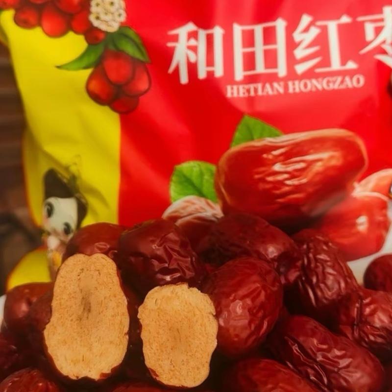 1 kí táo hoà điền side trung 120-130quả 1