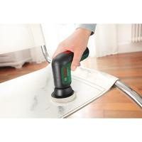 Gambar Bosch Spons Pembersih Melamin untuk Universal Brush Plastik dari Drill&Co Kota Administrasi Jakarta Barat 4 Tokopedia