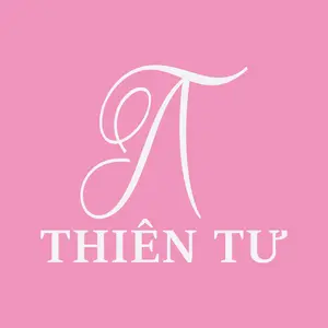 Thiên Tư Clothing