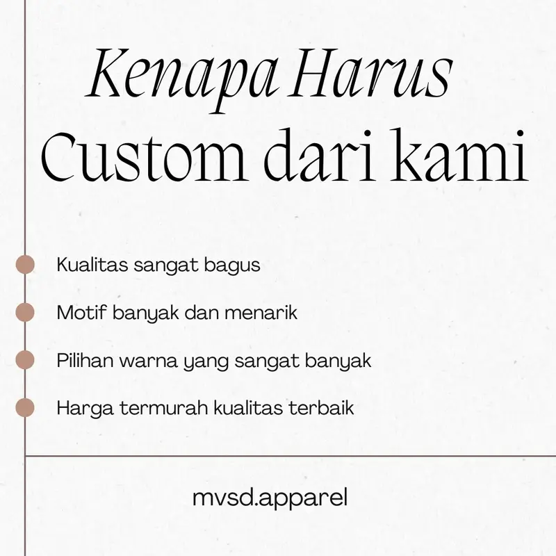 Mvsd Kaos Custom Ulang Tahun Keluarga Anak dan Dewasa Laki-Laki dan Perempuan Family Couple Motif Zoo Gratis Nama 4
