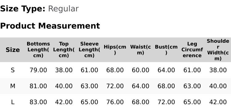 Product Introduction of Two-Piece Set Women's Solid Ribbed Long Sleeve Crop Top & Wide Waistband Leggings Tracksuit Set, Sporty Breathable Outfits Co-ord Chav Set, Soft Comfy Tracksuit for Summer 0