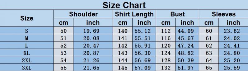 Product Introduction of [Duke]24 New Cross-Border Foreign Trade Muslim Long Sleeve Embroidered Ethnic Style Arabic Robe-1 2