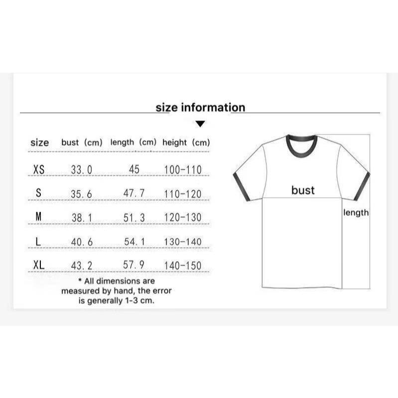 Áo Thun Ngắn Tay In Hình Mofusand, Dành Cho Bé Gái Uniqlo, Với Bức Tranh Minh Họa Mèo Dễ Thương, 24 Phong Cách Mới, 471290 6