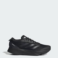 adidas gazelle silver green womens adidas Adizero EVO SL Mens Running Shoes
