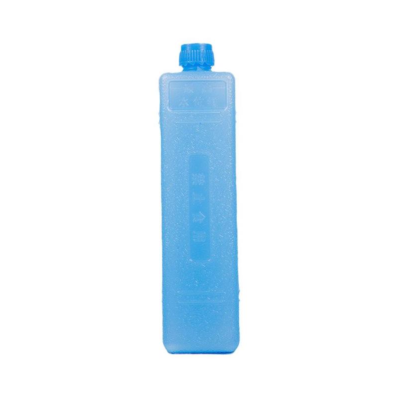 Product Introduction of Freezer Ice Blocks Reusable For Picnic Travel Lunch Cool Cooler Pack Bag Water Injection Box 17