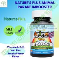 Gambar MULTIVITAMIN ANAK SERIES CHILDLIFE WELLNESS NUTRIMAX BLACKMORES - Nutrimax 30s dari Health and Wellness ID Kota Administrasi Jakarta Utara 3 Tokopedia