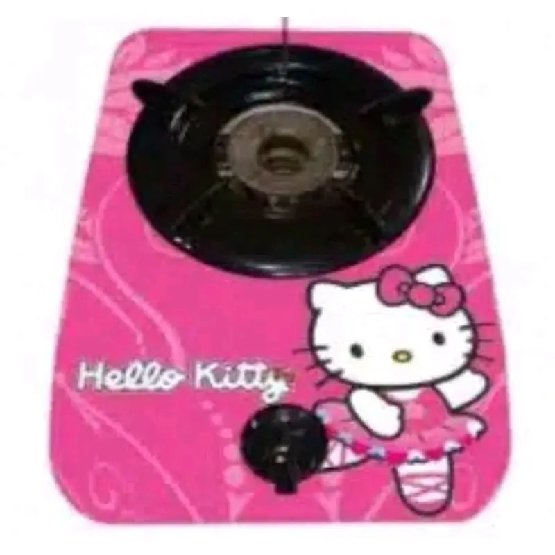 1 tungku hello Kitty 5