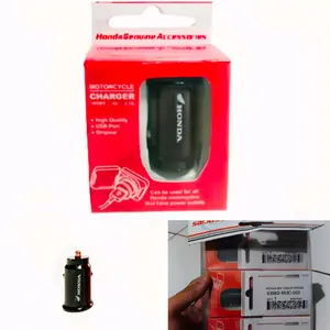 charger motor Honda ORI NEW PCX 160 150 NEW SCOOPY BEAT DELUXE ADV NEW SUPRA X 125 dll AHM ORIGINAL