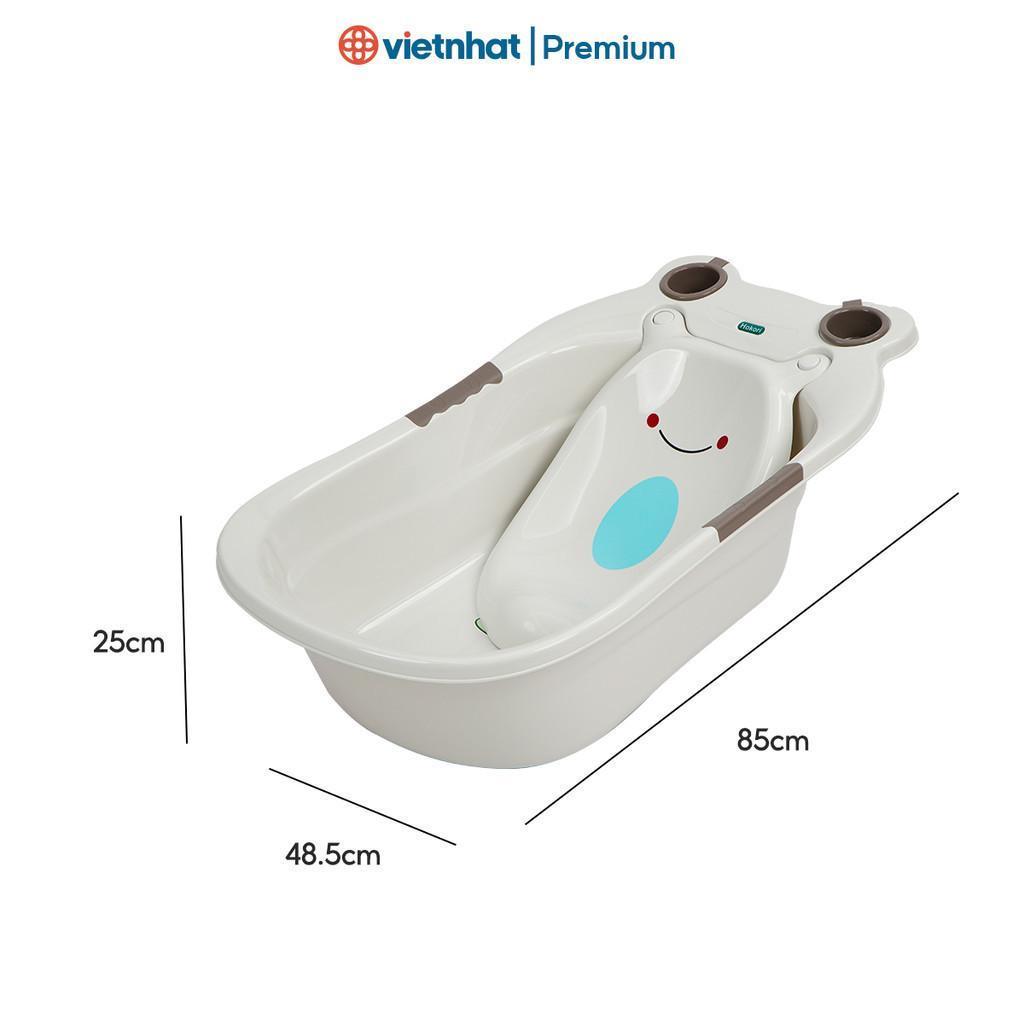 9e609df5e52549ba84b9df25b8463505~tplv o3syd03w52 origin jpeg