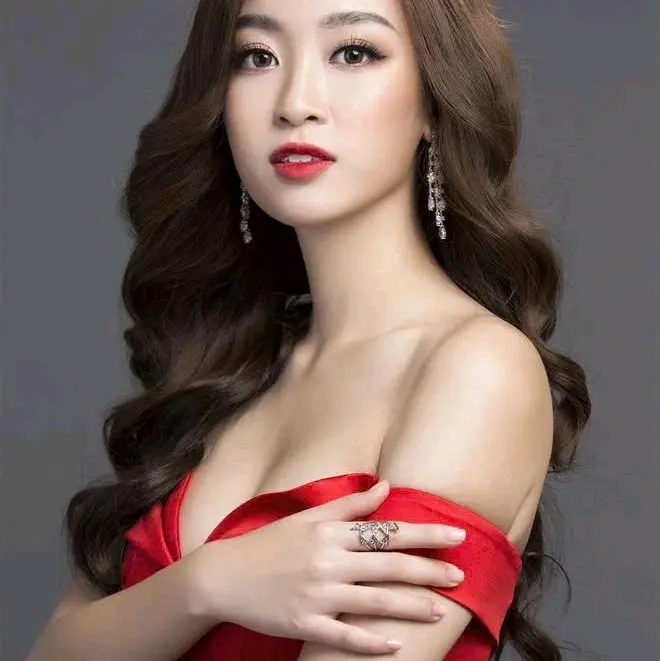 ĐẦM DẠ HỘI, ĐẦM DỰ TIỆC SANG TRỌNG ĐẦM MAXI ĐẦM ÔM ĐUÔI CÁ Dress Nữ Women 3