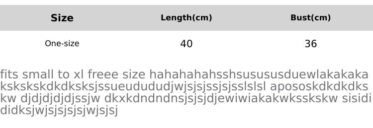 Product Introduction of Shein Men women clothing hsksidjdjdhshsshshshsbwaabshshshsshshshw ajsjshshshshshshshshshshs 0