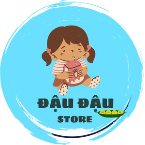 Đậu Đậu Store - Mẹ và Bé