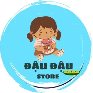 Đậu Đậu Store - Mẹ và Bé