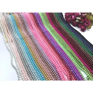 mutiara berat 4mm /mutsin