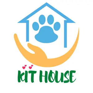 KIT HOUSE SHOP