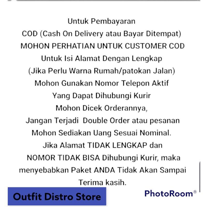 T-shirt distro / kaos distro / kaos pria / baju distro / baju pria / kaos oversize / kaos distro pria / kaos pria distro / kaos distro Combed Sablon Katun Motif Bandung Hitam Atasan Dewasa Lokal Cowok 7