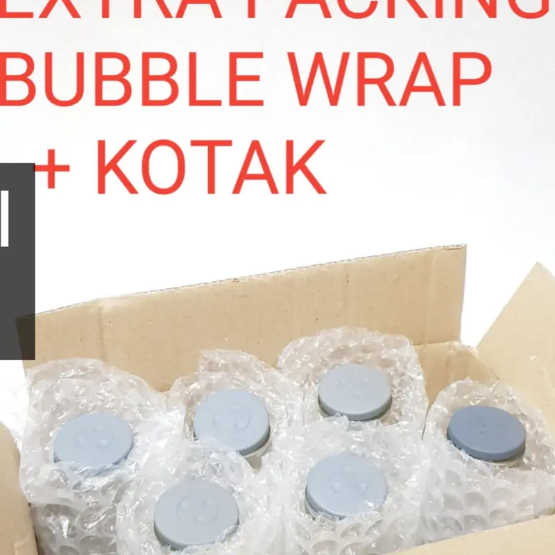 BOTOL ASI KACA TERMURAH / BOTOL ASI KACA / BOTOL KACA ASI / / BOTOL ASI KACA 120ML / BOTOL SUSU ASI 1