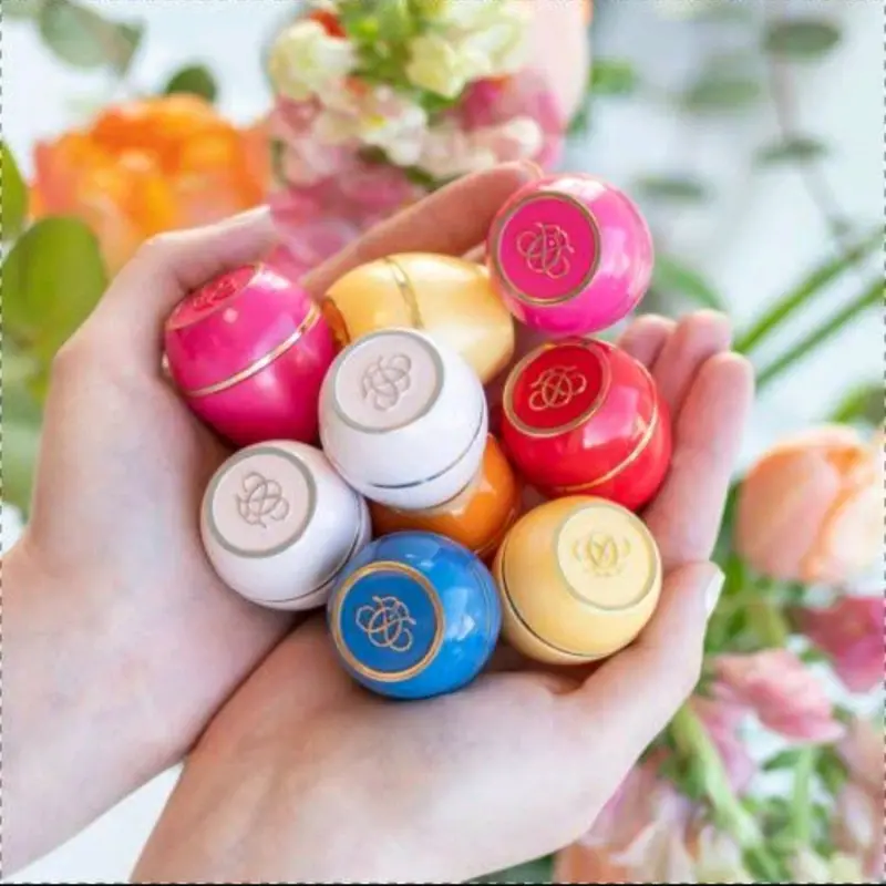 tender care balm serbaguna original blackcurrant apel watermelon cocoa honey rose orange bilberry 0